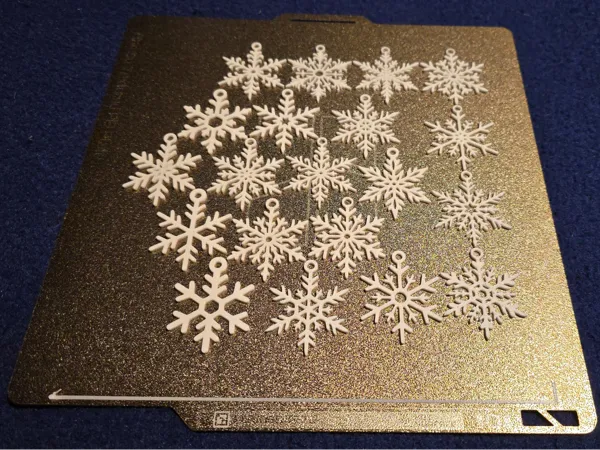 https://makerworld.bblmw.com/makerworld/model/US9587dc17ab2c95/design/2025-11-18_846e3687c394b.jpg