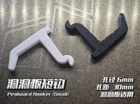 0.2mm 层高, 2 层墙, 15% 填充