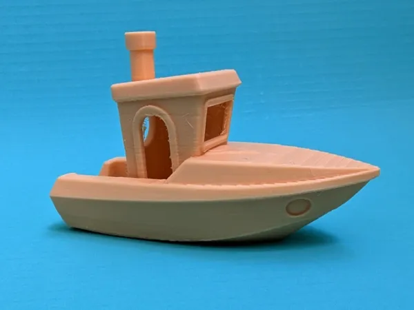 https://makerworld.bblmw.com/makerworld/model/US9588359940ba56/design/2025-09-18_e65a79f91837.jpg