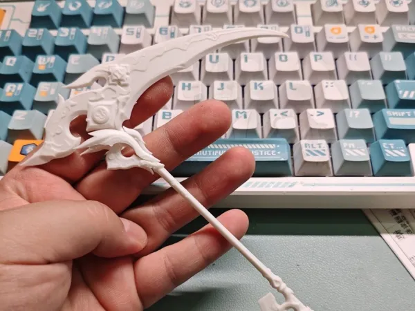 https://makerworld.bblmw.com/makerworld/model/US95883de0a534b9/design/2025-11-07_3bad8e448ac75.jpg