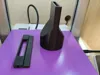 80mm exhaust vent 0.2mm layer, 2 walls, 15% infill