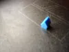 0.16mm layer, 2 walls, 15% infill