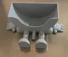 PLA Speed optimized A1 mini compatible