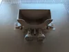 PHA - 0.2mm layer, 3 walls, 15% infill