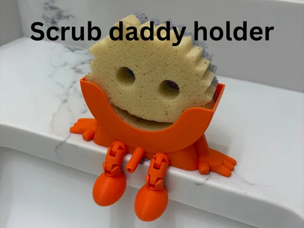 https://makerworld.bblmw.com/makerworld/model/US958882a93bcfcf/design/a64c14a8575d059e.png