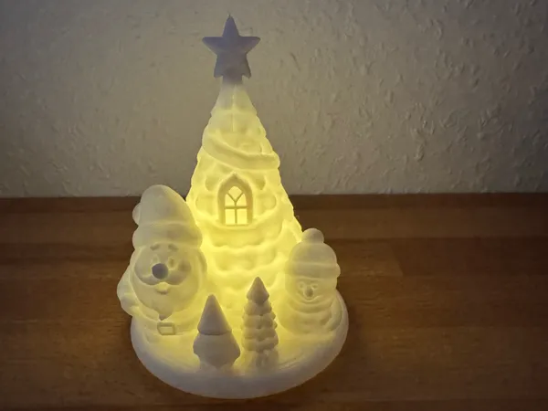https://makerworld.bblmw.com/makerworld/model/US9588ab15f97860/design/2025-10-22_9d7f13e8e1aa78.jpg