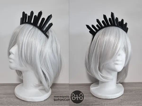 https://makerworld.bblmw.com/makerworld/model/US9588bfe3e14d44/design/2025-02-23_4fad6465c6ffd.png
