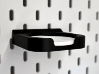 0.16mm Recommended | 4 Walls | 15% Gyroid