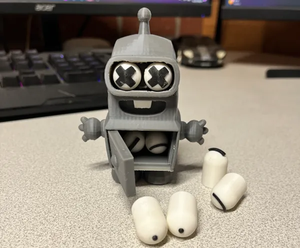 https://makerworld.bblmw.com/makerworld/model/US958917774390d/design/2024-11-20_55c89d76afdfd.jpg
