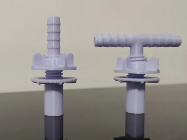 https://makerworld.bblmw.com/makerworld/model/US95892d5051f808/design/1062fbeb689b32f6.png