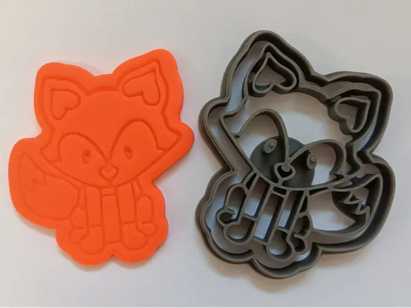 https://makerworld.bblmw.com/makerworld/model/US9589564ba0d07f/design/2024-05-22_0b7922418628.jpg