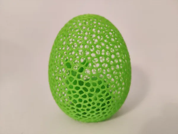 https://makerworld.bblmw.com/makerworld/model/US9589704a4bcc5b/design/2024-03-05_412a7ece1b3b3.jpg