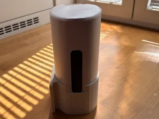 UniFi Dream Router 5G Max Wall Mount