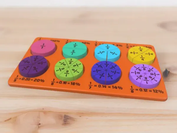 https://makerworld.bblmw.com/makerworld/model/US95897b4d393506/design/2025-05-19_daa86744e4c77.jpg