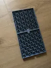 Connectors