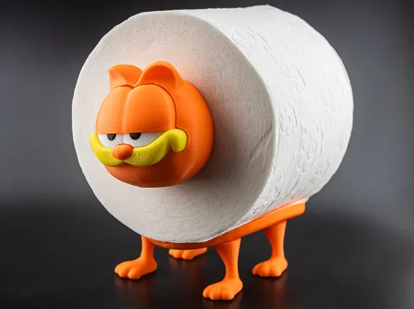 https://makerworld.bblmw.com/makerworld/model/US9589d8fde0c5f8/design/2025-08-15_20607e9fd47c3.jpg
