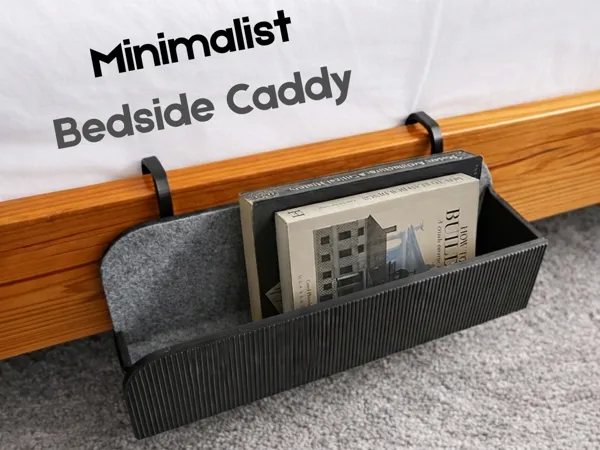 https://makerworld.bblmw.com/makerworld/model/US9589f99d942f3f/design/0bb78d69dd01b35f.png