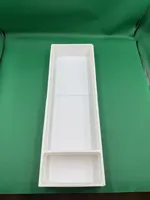 Modular Drawer Organizer v2.1.0 - Small Drawer