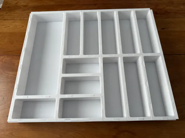 https://makerworld.bblmw.com/makerworld/model/US958a3faf65fc7d/design/2025-03-05_188111a1e3adc.jpeg
