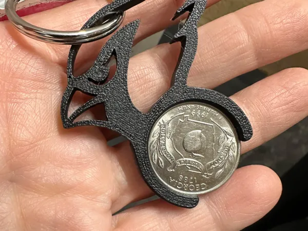 https://makerworld.bblmw.com/makerworld/model/US958a5af7229dc4/design/2024-12-18_396e853d01c53.jpg