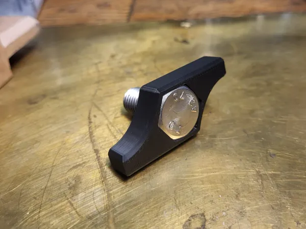 https://makerworld.bblmw.com/makerworld/model/US958a8c8fd97c5a/design/2025-07-21_e302005ddb325.jpg