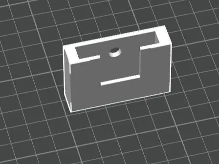 https://makerworld.bblmw.com/makerworld/model/US958a9d4ec3cbd3/design/2024-12-26_f2012723bf014.jpg