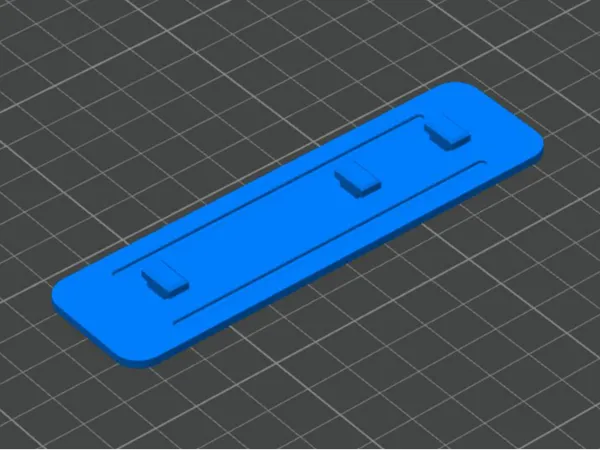 https://makerworld.bblmw.com/makerworld/model/US958aa5d23b5ac/design/2025-11-08_0bb4a2c61d1f68.jpg