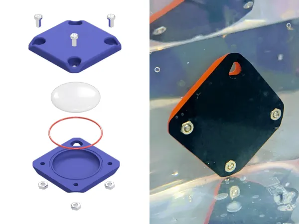 https://makerworld.bblmw.com/makerworld/model/US958ab0f415d291/design/2023-08-22_c2jcy08h21db.jpg