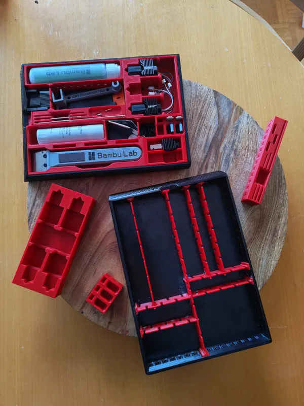 https://makerworld.bblmw.com/makerworld/model/US958b0133b17e45/design/2023-10-18_4dc6f5e071566.jpg