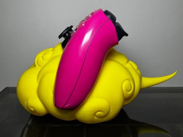 https://makerworld.bblmw.com/makerworld/model/US958b915dac4115/design/b42a17491485c1ba.jpeg
