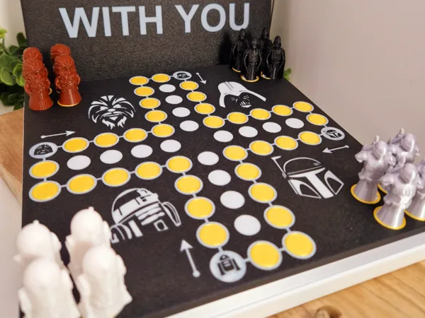 https://makerworld.bblmw.com/makerworld/model/US958b9ccaeaced1/design/2024-10-27_238a9d74f57b2.jpg