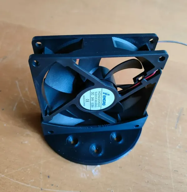 https://makerworld.bblmw.com/makerworld/model/US958ba57e7817d2/design/2024-04-01_952f838bc84bf.webp