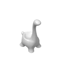 0.2mm layer, 3 walls, 15% infill