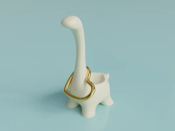 https://makerworld.bblmw.com/makerworld/model/US958bb5c6fe02b7/design/2024-02-11_6d79b517b23b8.png