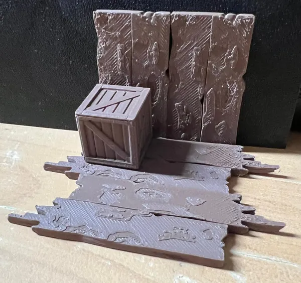 https://makerworld.bblmw.com/makerworld/model/US958c29bf787557/design/2024-10-27_017adb0f5714f.jpg
