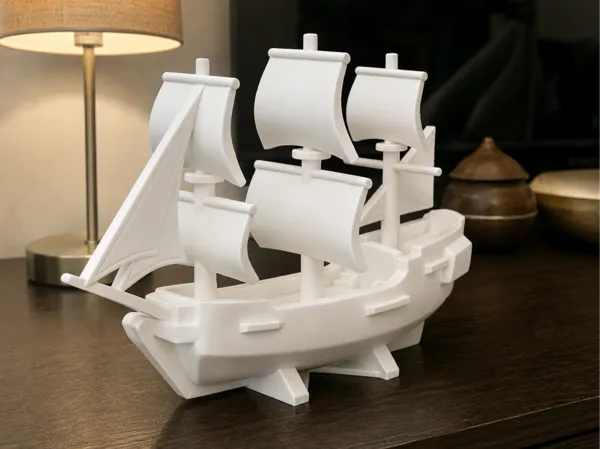 https://makerworld.bblmw.com/makerworld/model/US958c59e37d955/design/2ecb618155271f3e.png