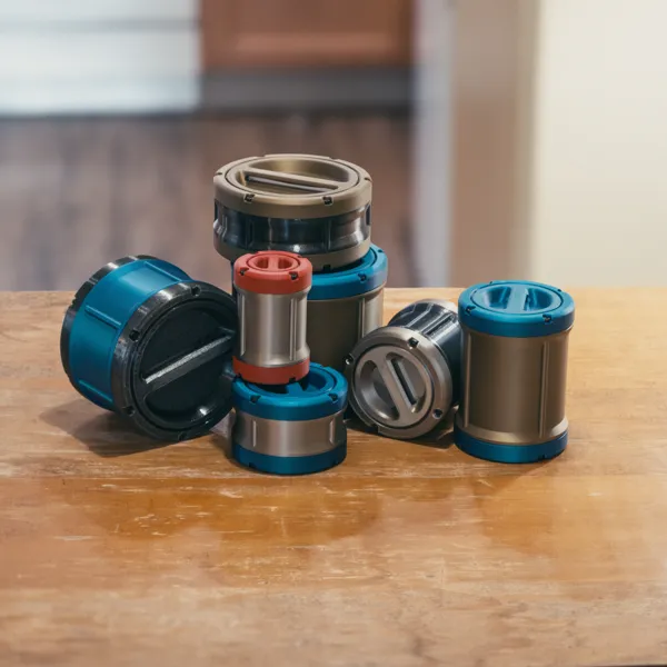 https://makerworld.bblmw.com/makerworld/model/US958ccbfd294f9/design/2024-01-29_c89647cf60017.jpg