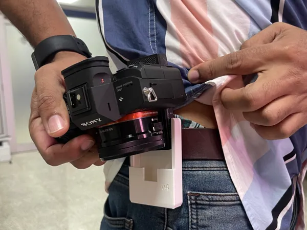 https://makerworld.bblmw.com/makerworld/model/US958cf671e97510/design/2025-06-12_bab63248431f1.jpg