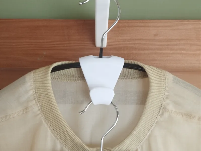 Hanger Link
