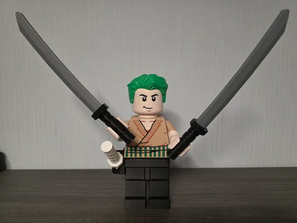 https://makerworld.bblmw.com/makerworld/model/US958d3915f4bea6/design/8868512907a6a2d2.jpg