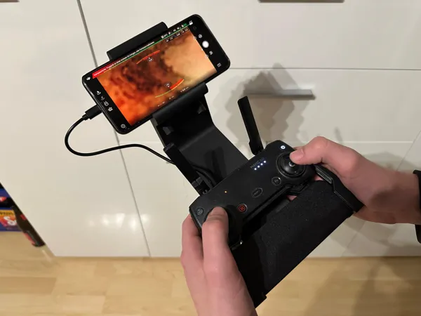 https://makerworld.bblmw.com/makerworld/model/US958d428e2d721f/design/2024-11-25_dc08606929be4.jpg