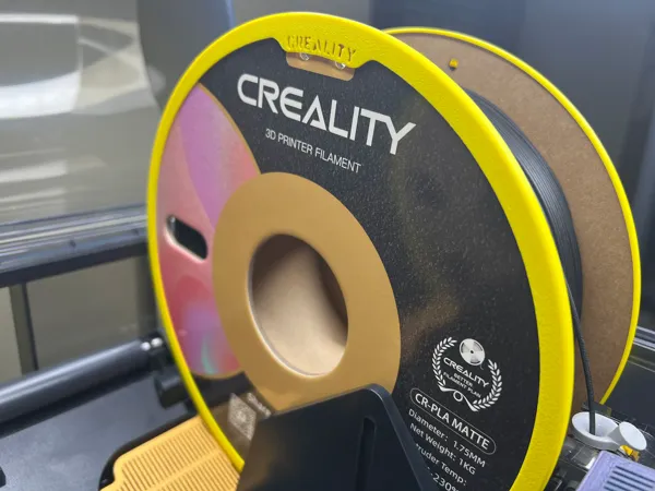 https://makerworld.bblmw.com/makerworld/model/US958d609c59be7e/design/2023-10-25_3d25fa5131727.jpg