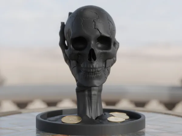 https://makerworld.bblmw.com/makerworld/model/US958d83bb7d4a3a/design/2025-04-04_5a6155452438d.jpg