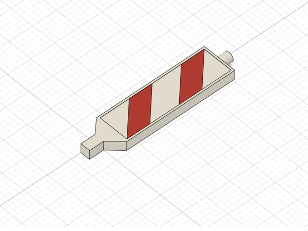 https://makerworld.bblmw.com/makerworld/model/US958dba4c141431/design/2025-06-08_a5c8283a2fb55.jpg