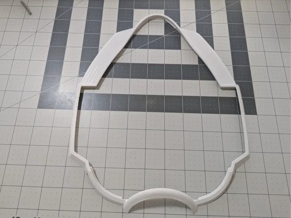 https://makerworld.bblmw.com/makerworld/model/US958dcf0e72262f/design/2025-05-09_5e43c1fc77a548.jpg