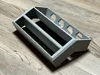 Electrician's Pliers Holder Size L