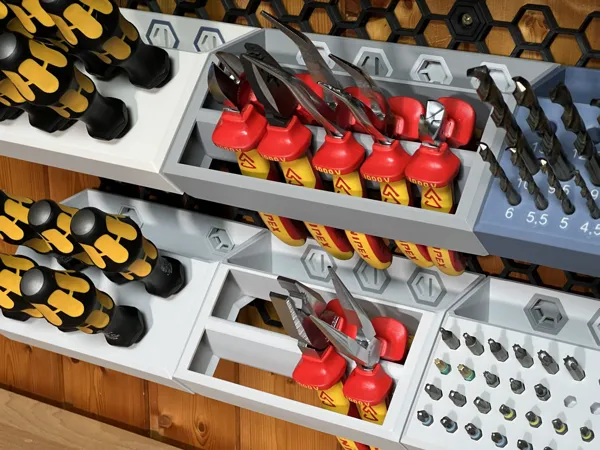 https://makerworld.bblmw.com/makerworld/model/US958e2070d97d44/design/2025-11-02_f43d1a89c0fa6.jpg