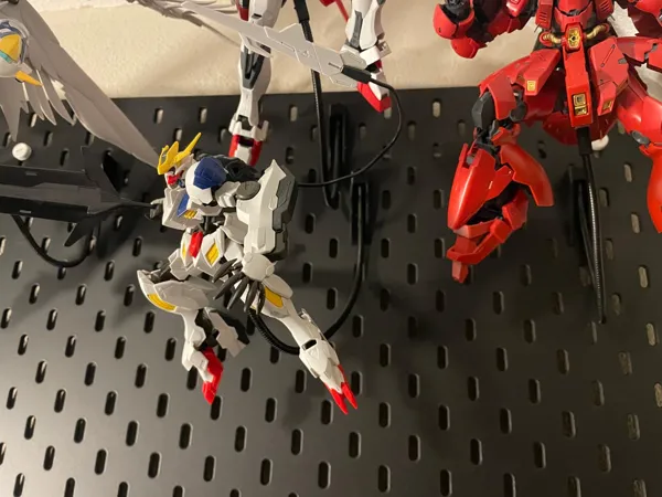 https://makerworld.bblmw.com/makerworld/model/US958e8741099f02/design/2025-10-27_1f84e9439af448.jpeg