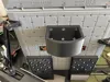 0.2mm layer, 6 walls, 30% infill