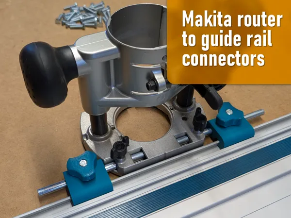 https://makerworld.bblmw.com/makerworld/model/US958ef572bd665f/design/2024-12-19_77dba4edcb209.jpg